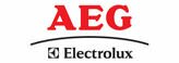 Отремонтировать электроплиту AEG-ELECTROLUX Геленджик