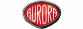 Отремонтировать кофемашину AURORA Геленджик