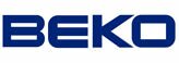 Отремонтировать электроплиту BEKO Геленджик