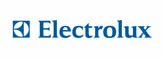 Отремонтировать кофемашину ELECTROLUX Геленджик