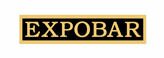 Отремонтировать кофемашину EXPOBAR Геленджик