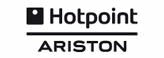 Отремонтировать холодильник HOTPOINT Геленджик