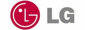 Отремонтировать посудомоечную машину LG Геленджик