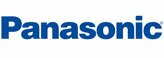 Отремонтировать стиральную машину PANASONIC Геленджик