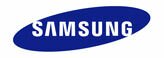 Отремонтировать стиральную машину SAMSUNG Геленджик