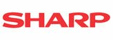 Отремонтировать телевизор SHARP Геленджик