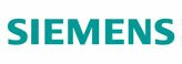 Отремонтировать холодильник SIEMENS Геленджик