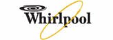 Отремонтировать посудомоечную машину WHIRLPOOL Геленджик